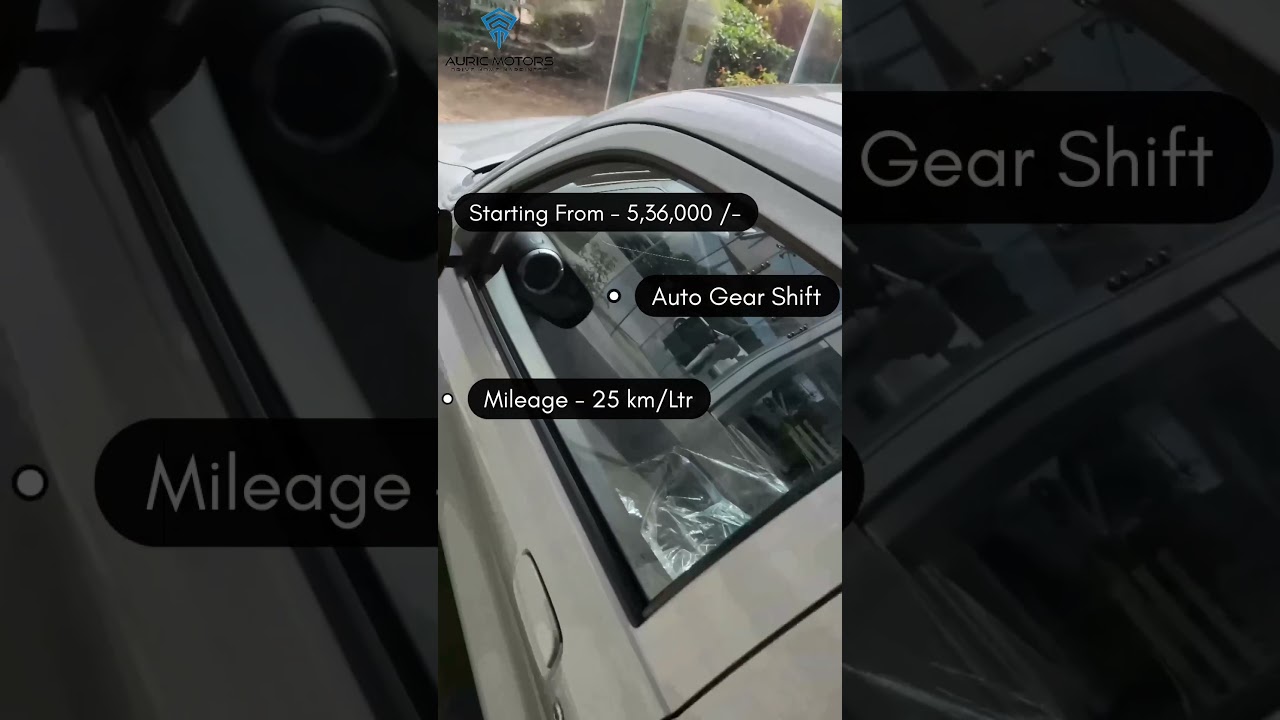 Elevate your drive with the Maruti Suzuki Celerio. Where efficiency meets style.