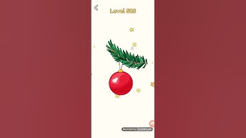 DOP: Draw One Part level 523 Walkthrough Solution - SayGames