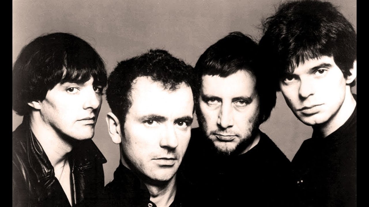 Данной группы с стороны. The Stranglers. The Stranglers Band. Джет Блэк Stranglers. The Stranglers фото.