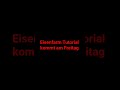 Eisenfarm tutorial kommt am Freitag #java #whowillbemylifepartnerta #memes #mcserver #funny