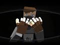 Estoy arto de estos ijuepu- que molestan y finger ser amigables pero son muy toxicos Edit #gorebox