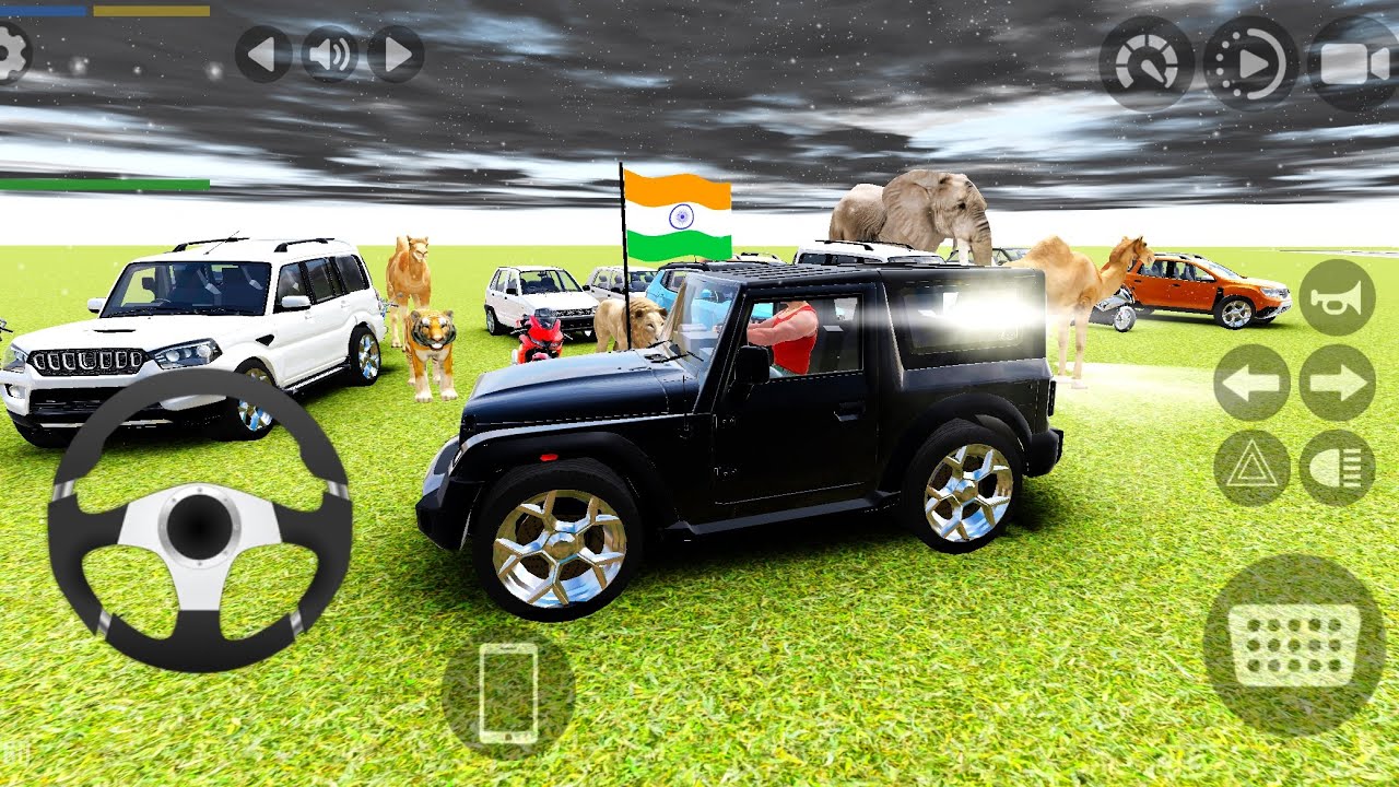 NEW UPDATE ALL CHEAT CODE 2026 in Indian Bike Driving 3D | NEW CAR CHEAT CODE | LOOTQUEST🔥