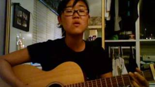 Reasons to Love You by Meiko Cover