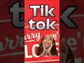 Tik tok banned 🛑 #greenscreen #stitch  #shorts