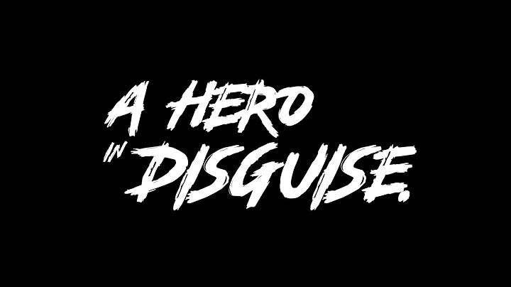 [MINI DOCUMENTARY] Philip McCargo - A Hero in Disg...