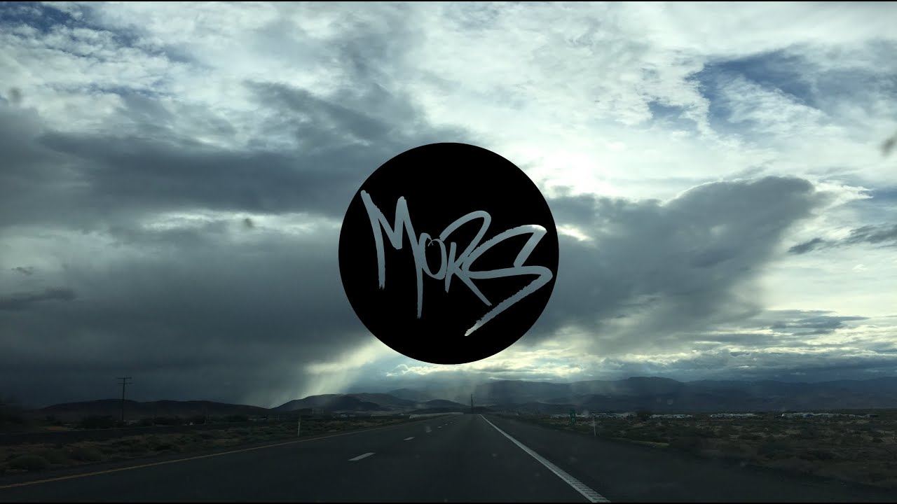 Slow Chill Trap Beat "22" Rap Instrumental By Mors