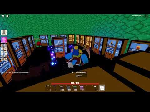 Cómo solucionar código error 267 de Roblox en Windows - islaBit