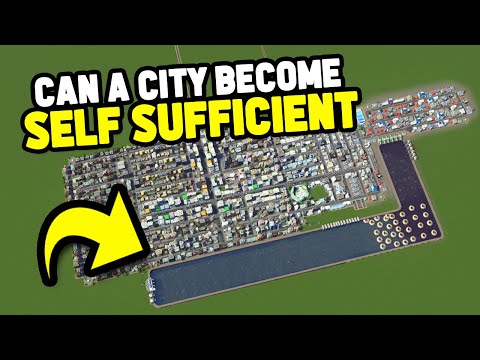 Wideo: Cities: Skylines Sprzedaje Się W Dwóch Milionach Kopii