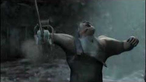 Obscure: The Aftermath Trailer 1