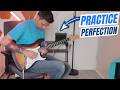 Why I Like The Donner DST-80 Guitar For Beginners To Learn