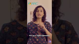 Why Is Composting Good?