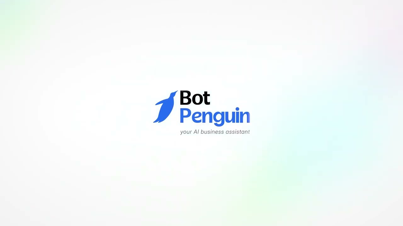 Why Your WhatsApp Broadcasts Are Failing || How to Fix It || BotPenguin
