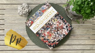 The Illustrated Mahabharata / Book Presentation / / DK
