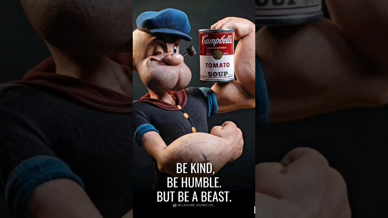 Transform Your Life with Motivation Secrets@liveinspired@techchampionsupport@vinayshetty6110