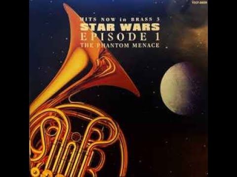 ニュー・サウンズ・イン・ブラス　デイトリッパー New Sounds in BRASS 2024｜東京佼成ウインドオーケストラ Tokyo