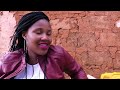 Swazi Short film  ,Emadlelo laluhlata [ iSiswati ] must match [ Emadlelo laluhlata ] movie