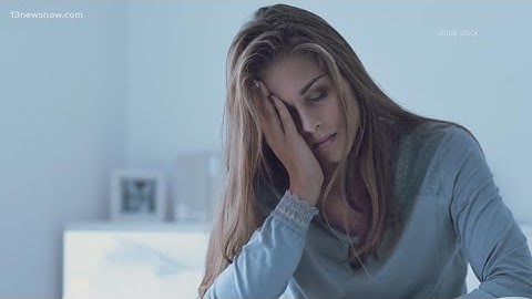 This telehealth therapy company faces major backlash for privacy violation