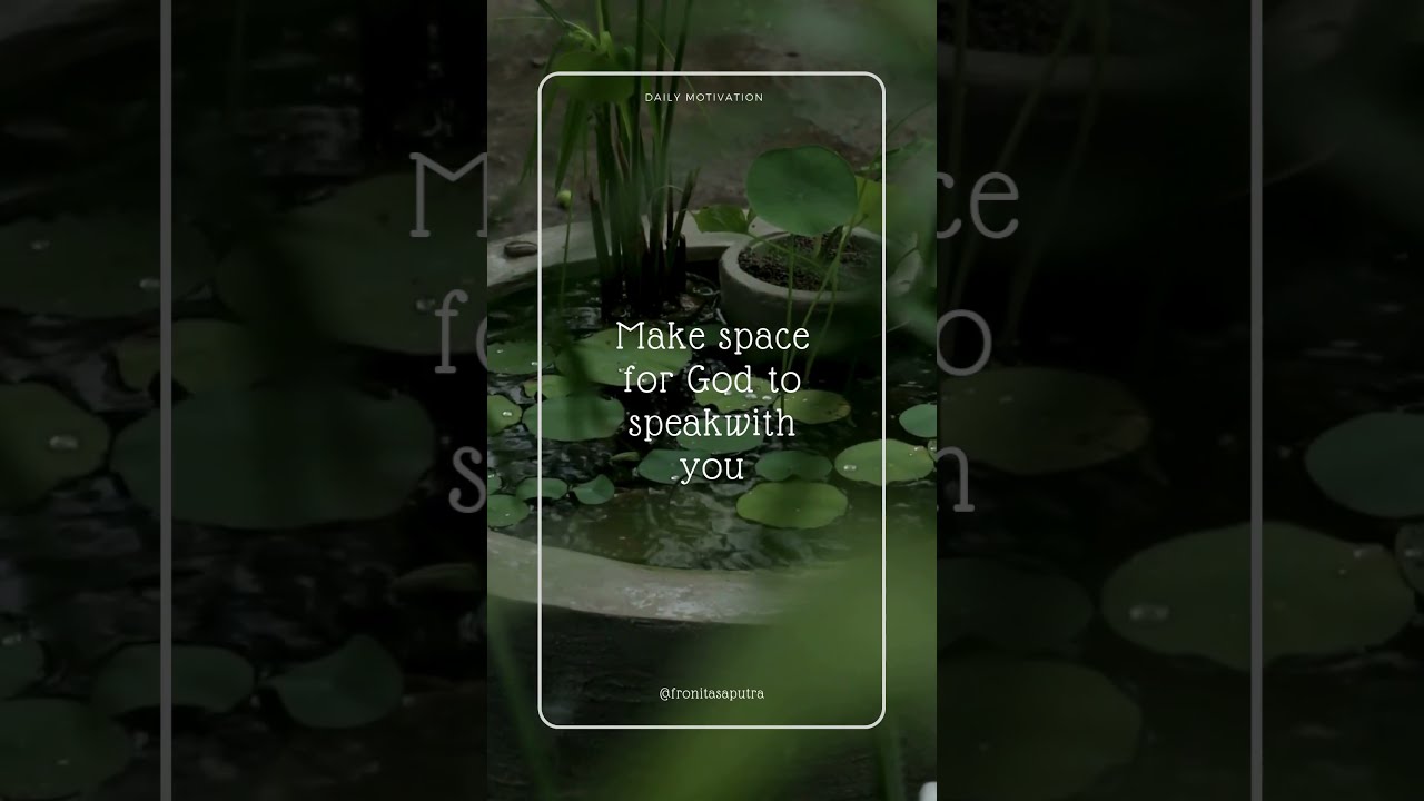 Morning Devotion: A Daily Dose of Faith, Prayer, and Bible Reflection - Nov28 - Day 333