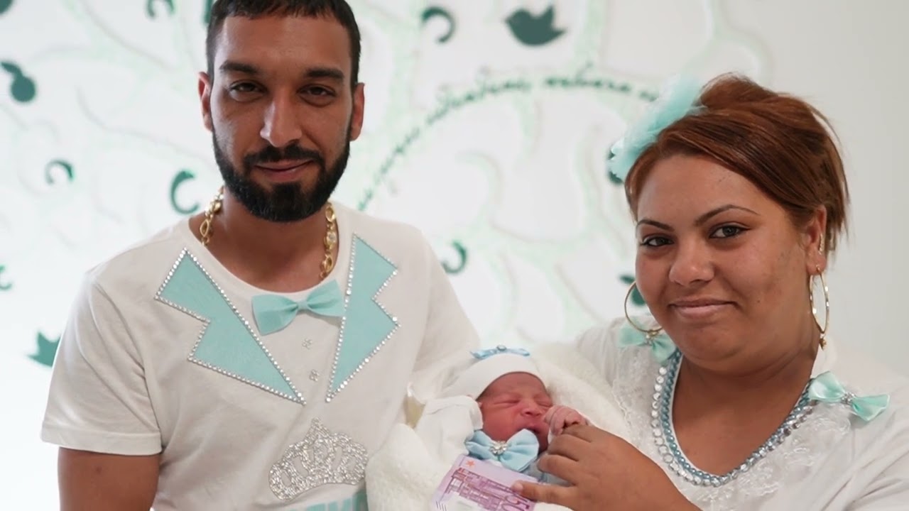 Изписване на Божидар - Ракитово - 05-05-2023 - Ракитово