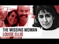 The shocking disappearance of louise ellis  murder she solved compilation  all out crime