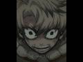 Gachiakuta Is Peakрџ Ґрџ Ґ Gachiakuta Anime Edit Gachiakuta Anime Editz Gachiakuta Is Peakрџ Ґрџ Ґ Gachiakuta Anime Edit Gachiakuta Anime Editz