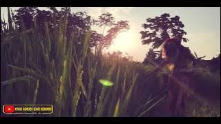 WES TATAS - HAPPY ASMARA versi GEDRUK KUDHO RUMEKSO SEKAR KEMUNING - TANGERANG BANTEN