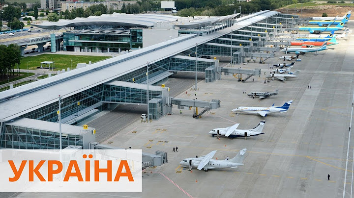 Греция, Кипр и Грузия. Куда украинцы смогут улететь летом и с какими условиями