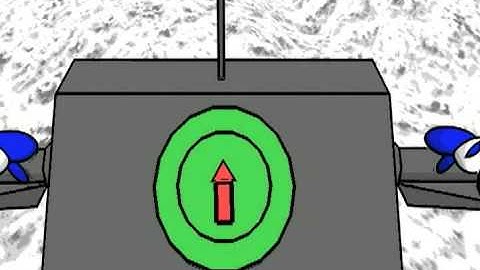 3d Animation Team 435