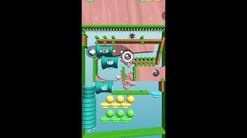 Dig this 640-18 | SANTA