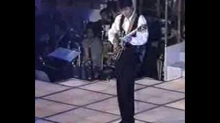 野口五郎_Smile Again
