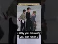 just golden maknae things#jk#bts#swim#silvi shadow#subscribeformore