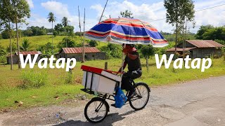WHAT IS WATAP DOUBLES ?