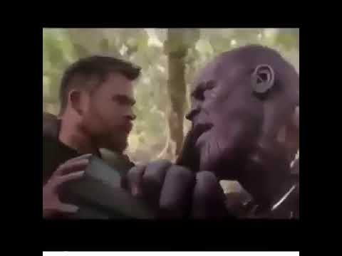 when-thanos-scream-in-infinity-war-(meme)