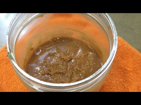 Keto peanut butter and powder/low carb peanut powder and peanut butter (EASY AND YUMMY)