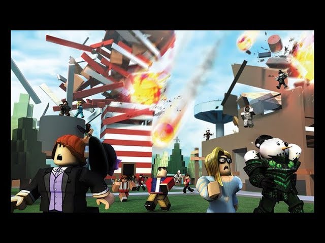 Roblox Natural Disaster Survival Funny Moments And Fails Youtube - roblox natural disaster survival funny moments