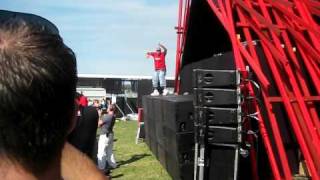 MVI_1985.AVI