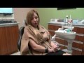 Dental  implant in Agoura hills,Tarzana,Encino,Sherman Oaks.