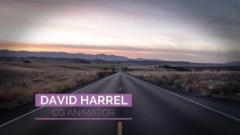 Lower Thirds DaVinci Resolve Templates