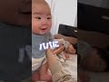 お土産待ち💛