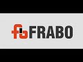 Обзор производства продукции Frabo (Италия)