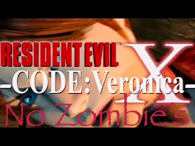 Jen 🏳️‍🌈 on X: Claire Redfield - Resident Evil Code Veronica mod in the Resident  Evil 2 Remake #ResidentEvil #REBHFun #REBH26th #ResidentEvilCodeVeronica  #ResidentEvil2 #ResidentEvil2remake #Biohazard #ClaireRedfield #Horror  #SurvivalHorror #mod