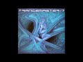 Trancemaster 17