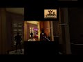 "The Walking Dead Vr - Эпизод 4 - Против всех" - moment #vr #gaming #thewalkingdead #games #funny