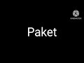 Palente Slavoski Brod