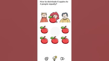 brain out level 214, walkthrough solution, #shorts #viral #brainout