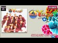 Grupo Velero - Regalame una Rosa Album Completo