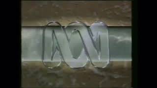 ABC Ident 1988 High Tide