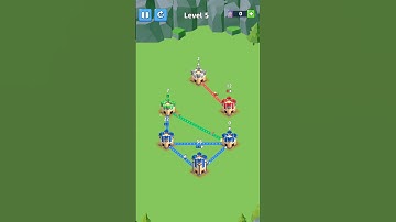 conquer the tower level 5 #conquerthetower #tamilgaming