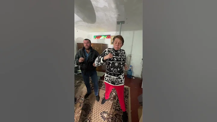 #trending #funny #betrayal #memes #lifeisbutadream #comedy #stitch #ekmotahathighumechala #humor