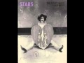 Stars - We Don&#39;t Want Your Body